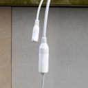 Synology BC800Z connectors