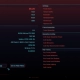 Cyberpunk 2077 - 1440p DLSS