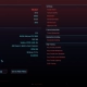 Cyberpunk 2077 - 1440p zonder DLSS