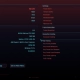 Cyberpunk 2077 - 1080p zonder DLSS