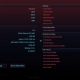 Cyberpunk 2077 - 1080p DLSS