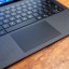 Dell Precision 5470 touchpad