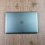 Dell Precision 5470