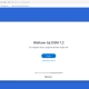 Synology DS425+ - installatie DSM 7