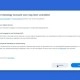 Synology DS425+ - installatie DSM 7