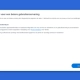 Synology DS425+ - installatie DSM 7