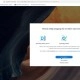 Synology DS425+ - installatie DSM 7