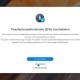 Synology DS425+ - installatie DSM 7