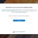 Synology DS425+ - installatie DSM 7