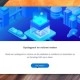 Synology DS425+ - installatie DSM 7