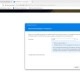 Synology DS425+ - installatie DSM 7