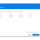 Synology DS425+ - installatie DSM 7