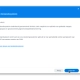 Synology DS425+ - installatie DSM 7