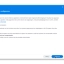 Synology DS425+ - installatie DSM 7