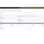 Synology DS425+ - installatie DSM 7