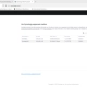 Synology DS425+ - NAS-finder in browser