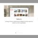 Synology DS425+ Photos