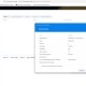 Synology DS425+ - Virtual Machine
