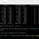 Synology DS425+ - Virtual Machine