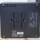 Synology DS425+ onderzijde