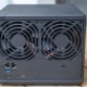 Synology DS925+ achterkant