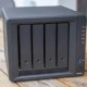 Synology DS925+