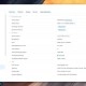 Synology DS925+ hardware overzicht