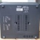 Synology DS925+ onderkant
