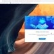 Synology DS925+ opslag configureren