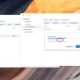 Synology DS925+ netwerksnelheid via 1 Gbps