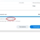 Synology DS925+ netwerksnelheid via 2,5 Gbps (piek)