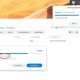 Synology DS925+ netwerksnelheid via 2,5 Gbps 