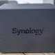 Synology DS925+