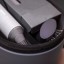 Dyson Airwrap (2022) in etui detail