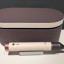 Dyson Airwrap Co-anda 2x