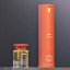 Dyson Omega