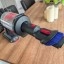 Dyson V16 Piston Animal -  accessoires 1