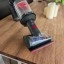Dyson V16 Piston Animal -  accessoires 2