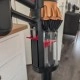 Dyson V16 Piston Animal -  de opvangbak