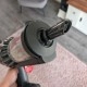 Dyson V16 Piston Animal -  ingebouwd mondstuk