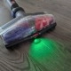 Dyson V16 Piston Animal -  groene laser (2)