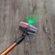 Dyson V16 Piston Animal -  groene laser