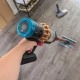 Dyson V16 Piston Animal -  in actie