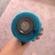 Dyson V16 Piston Animal -  lcd-scherm op vloerkleed