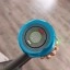 Dyson V16 Piston Animal -  lcd-scherm