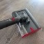 Dyson V16 Piston Animal -  met de Submarine 2