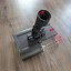 Dyson V16 Piston Animal -  Submarine 2 van boven