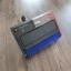 Dyson V16 Piston Animal -  Submarine 2 van onderen