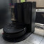 Dyson Wash+Scrub robotstofzuiger