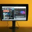 EIZO ColorEdge CG2700S